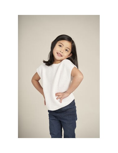 Rowan - Mini Knits