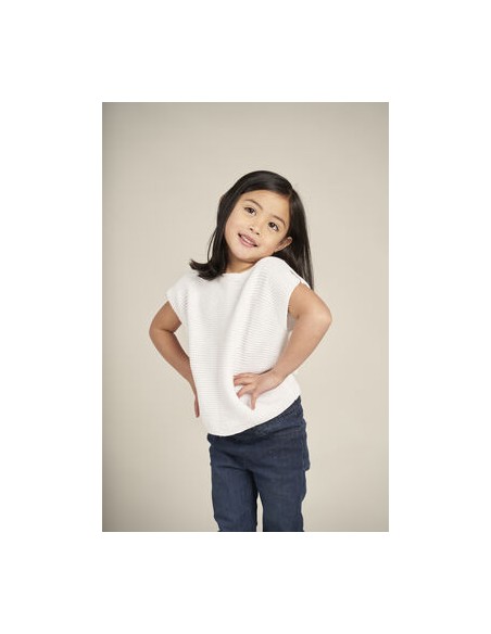 Rowan - Mini Knits