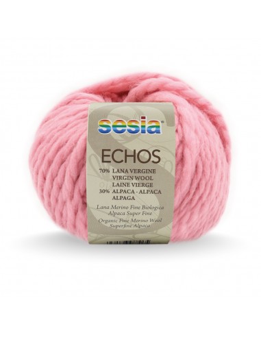 Echos