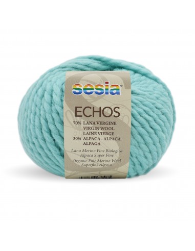Echos