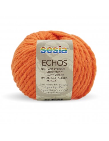 Echos