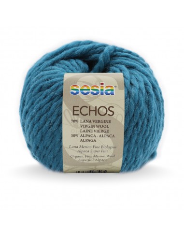 Echos