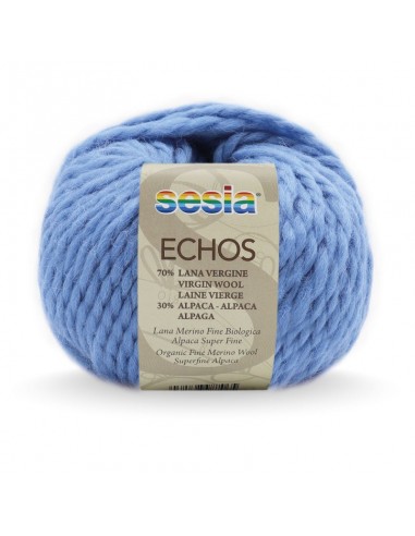 Echos