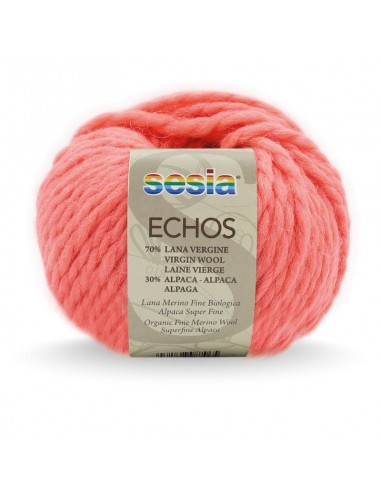 Echos