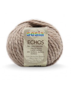 Echos