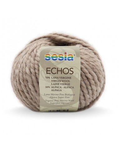 Echos