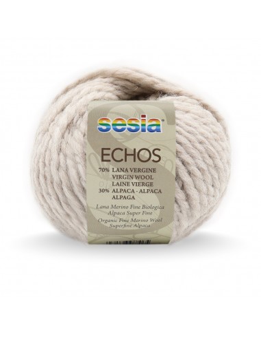 Echos