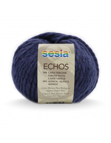 Echos