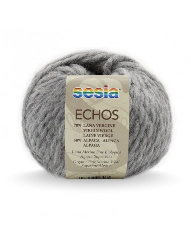 Echos