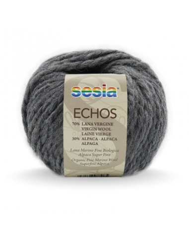 Echos