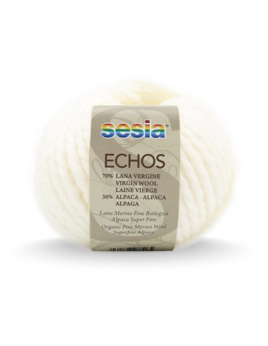 Echos