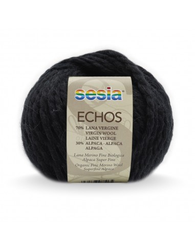 Echos