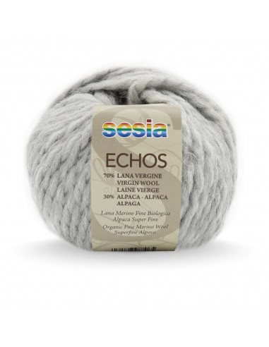 Echos