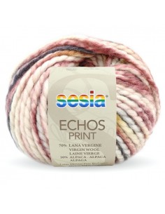Echos Print