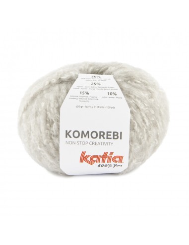 Komorebi