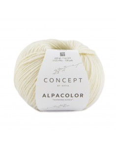Alpacolor