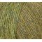 28 Colour - Chartreuse