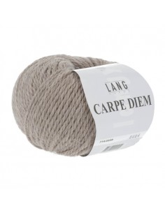 Carpe Diem