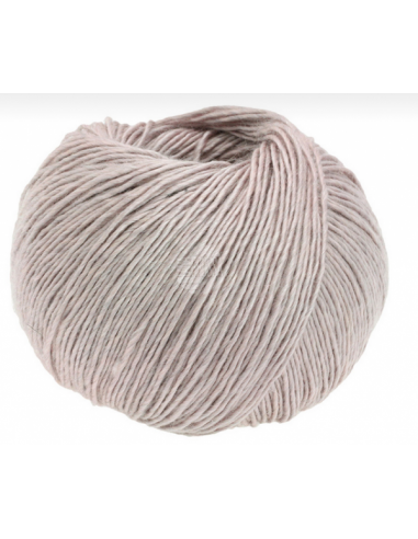 Lace Seta Mulberry