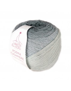 Poema Cashmere