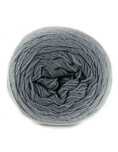 Poema Cashmere
