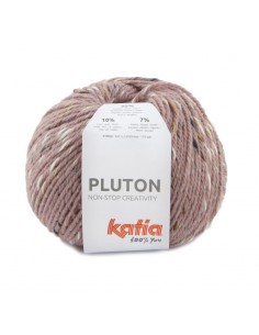 Pluton