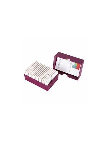 Rainbow Knit Blockers Knit Pro