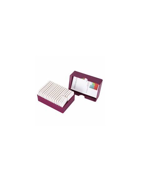 Rainbow Knit Blockers Knit Pro