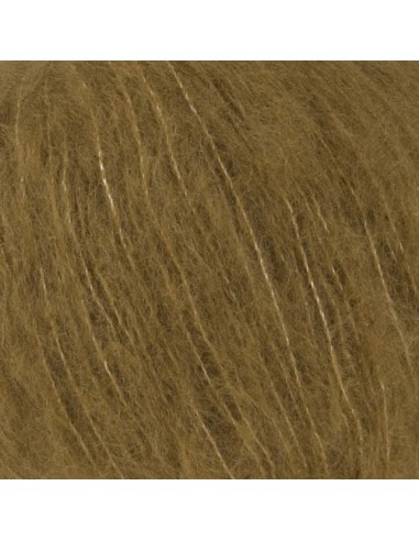 Cashsilk Light
