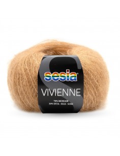 Vivienne