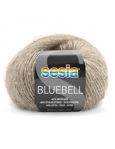 Bluebell