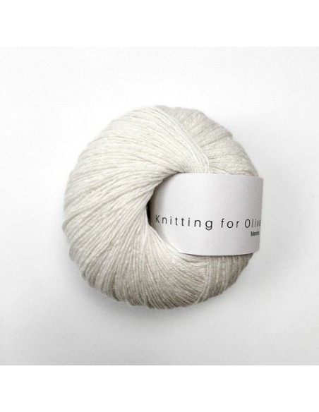 Merino