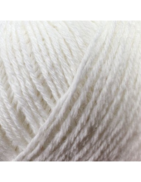 Merino