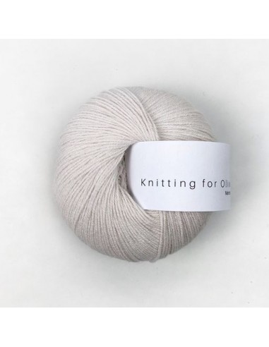 Merino