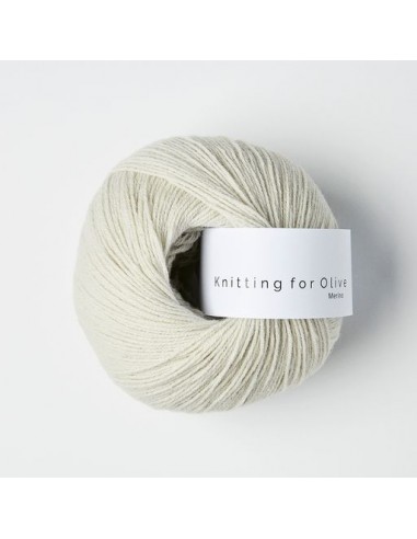 Merino