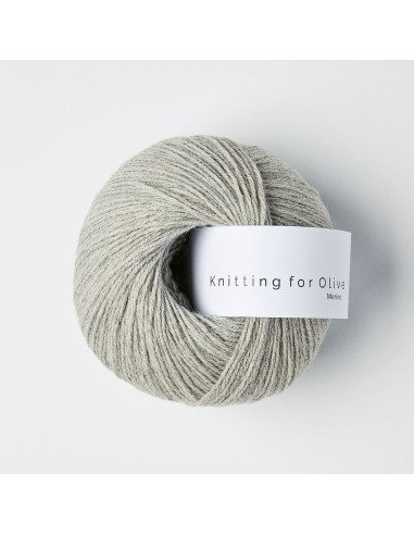Merino