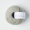 Gray lamb