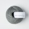 Granite gray
