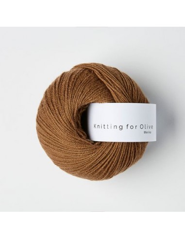 Merino