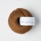 Soft cognac