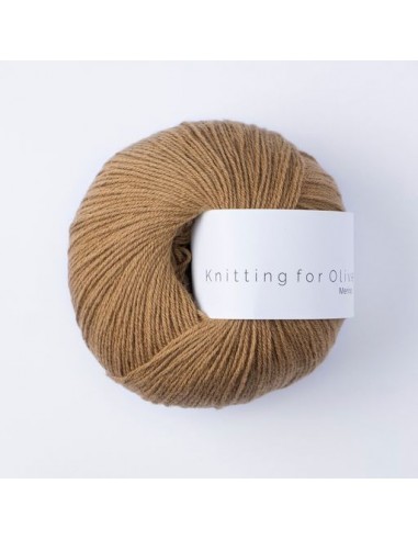 Merino