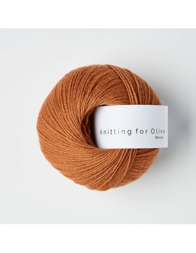 Merino