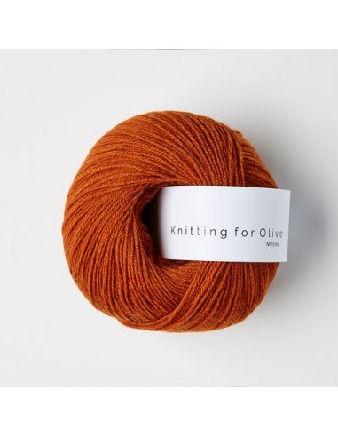 Merino