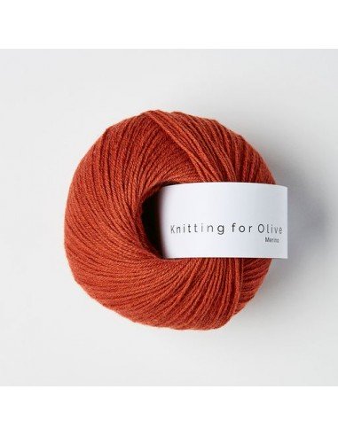 Merino
