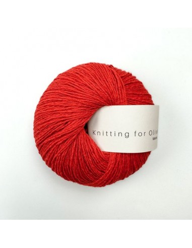 Merino