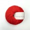 Blood orange