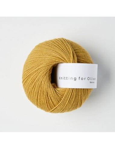 Merino