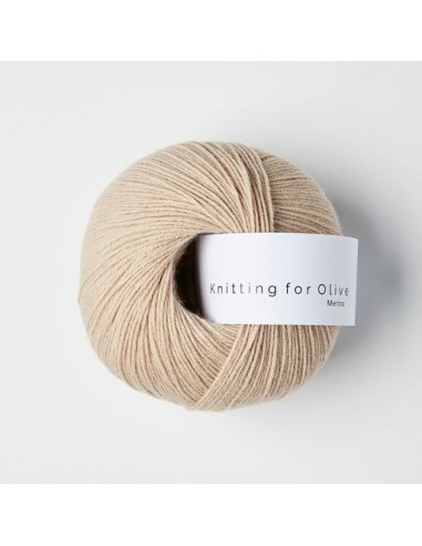 Merino