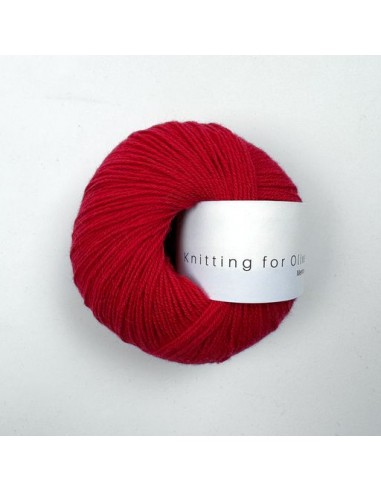 Merino