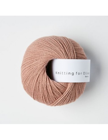 Merino